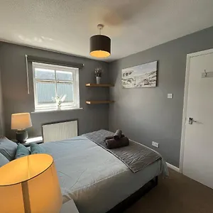 With Free Parking Holiday home Brighton